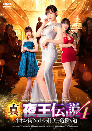 ^E鉤`S	lIXNo.1ւ̊ÔŊ댯ȓ