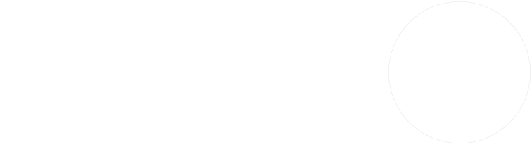 AsMamaは子育てシェアや学びの機会の無料提供をして、子育て世帯の豊かな社会づくりに貢献しています。