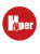 HYPER