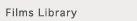 Films Library