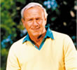 Arnold Palmer