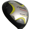 SPALDING iC[W