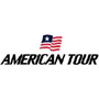 AMERICAN TOUR