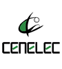 CENELEC