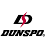 DUNSPO