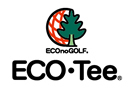 ECO Tee