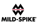 MILD-SPIKE