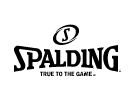 SPALDING