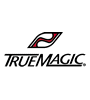 TRUE MAGIC