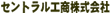ZgH