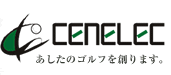 ̃Stn܂BCENELEC