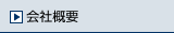 ЊTv