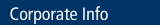 Corporate Info