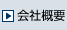 ЊTv
