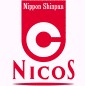 日本信販(NICOS)