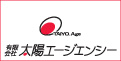 120-60ta.jpg