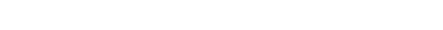関連書籍