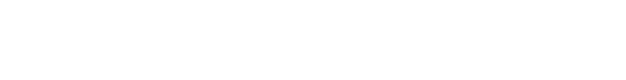 みんなで皆既月食を見よう！ニコニコ生放送で放送します