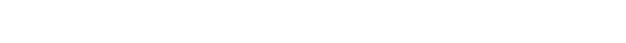 皆既月食の写真を撮ろう