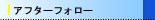 At^[tH[