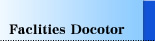 Facilities Doctor