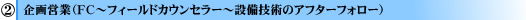 cƁiݔAt^[tH[j