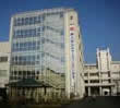 亜細亜大学校