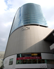 有楽町イトシア