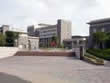 武蔵工業大学