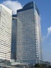 晴海住友本社ビル