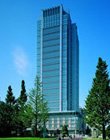 ۂ̓rfBO