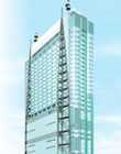 日本テレビタワー