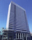 松下電工東京本社ビル
