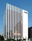 時事通信本社ビル