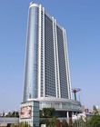 東京ドームホテル
