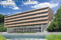 新築マンション7
