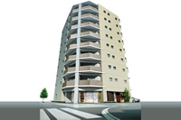 新築マンション13
