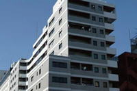 中古マンション3