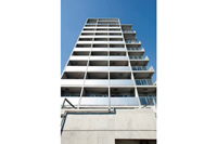 投資用マンション1
