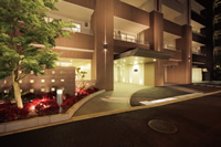 新築マンション18