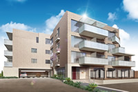 新築マンション23