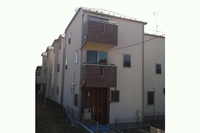 新築一戸建て2