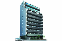 新築マンション26