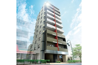 新築マンション27