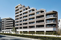 新築マンション28