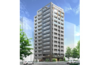 新築マンション32