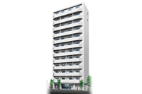 新築マンション34