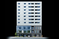 新築マンション38