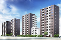 新築マンション39