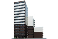 新築マンション39